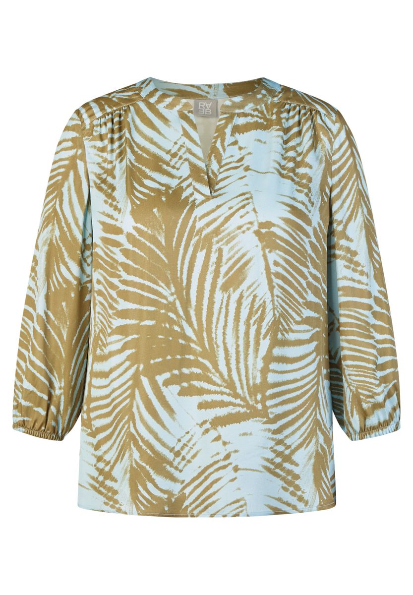 Bluse