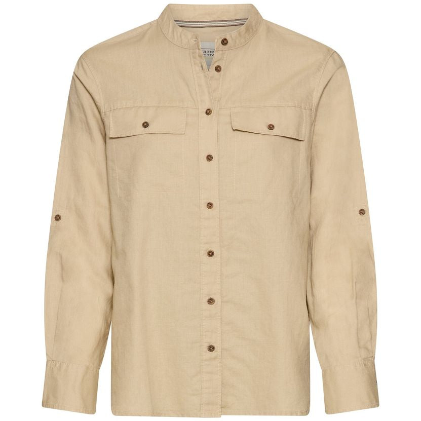 Blouses 1/1 sleeves