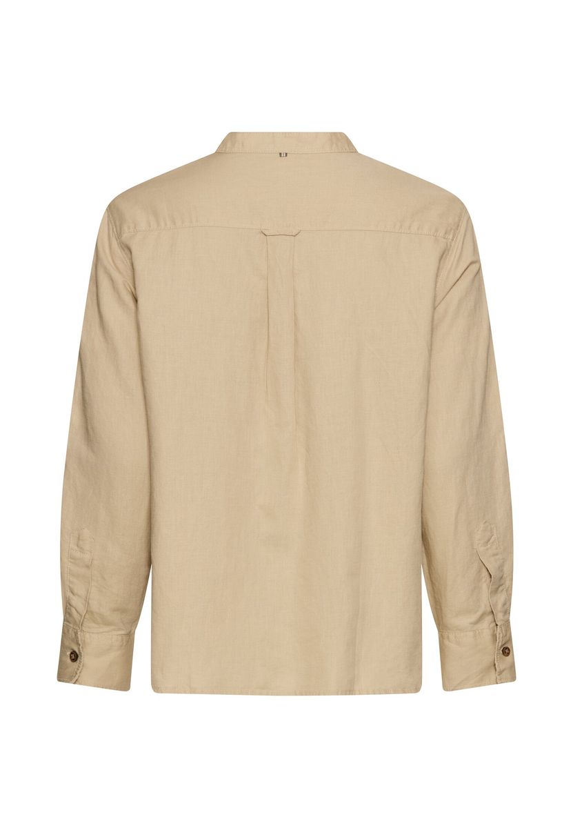 Blouses 1/1 sleeves