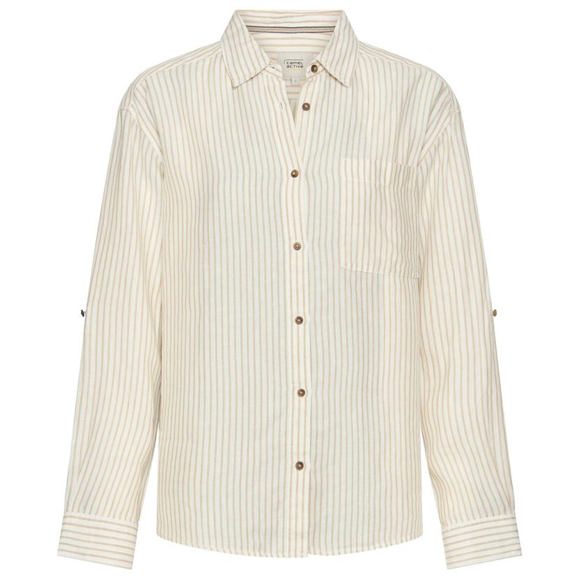 Blouses 1/1 sleeves