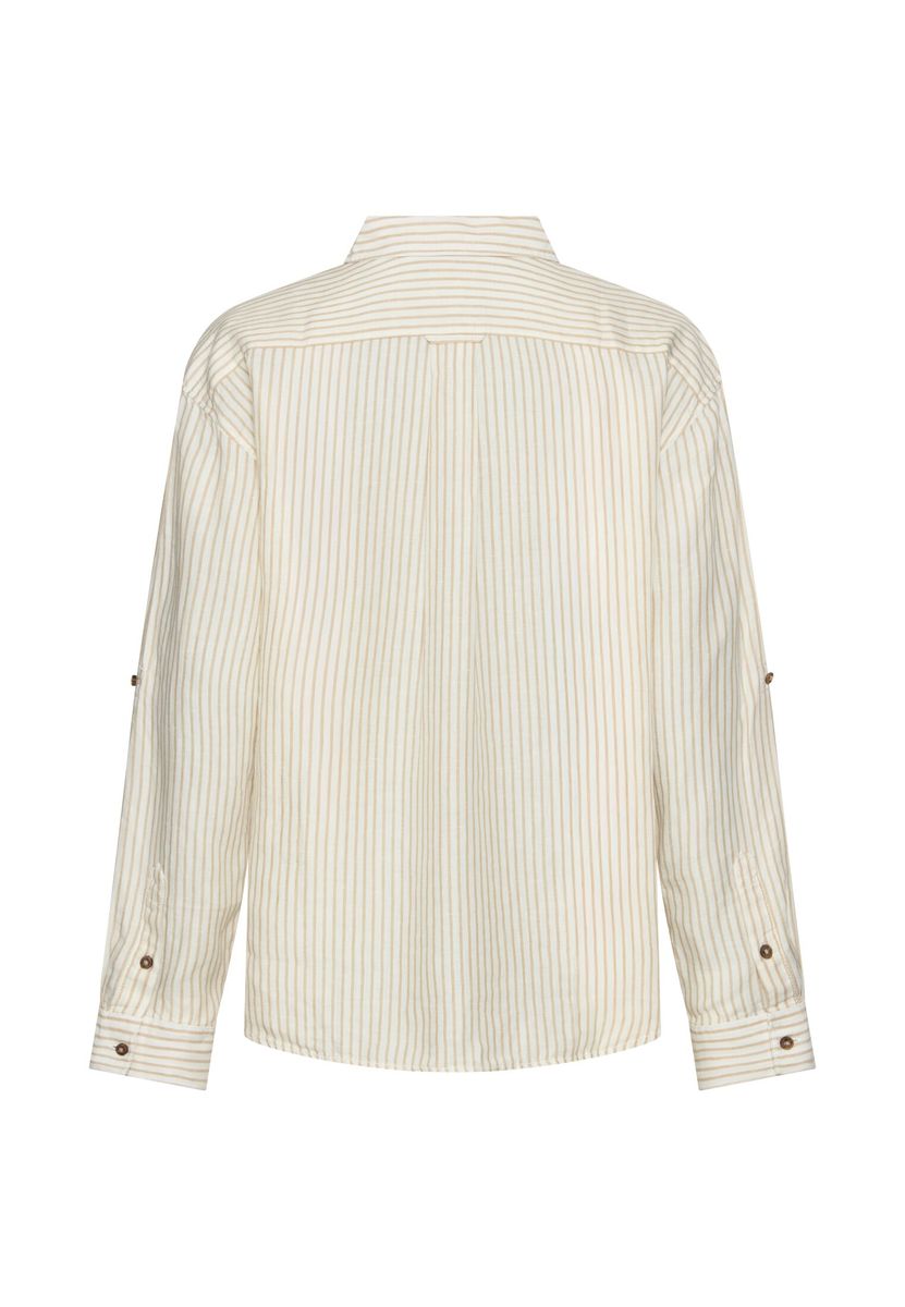 Blouses 1/1 sleeves