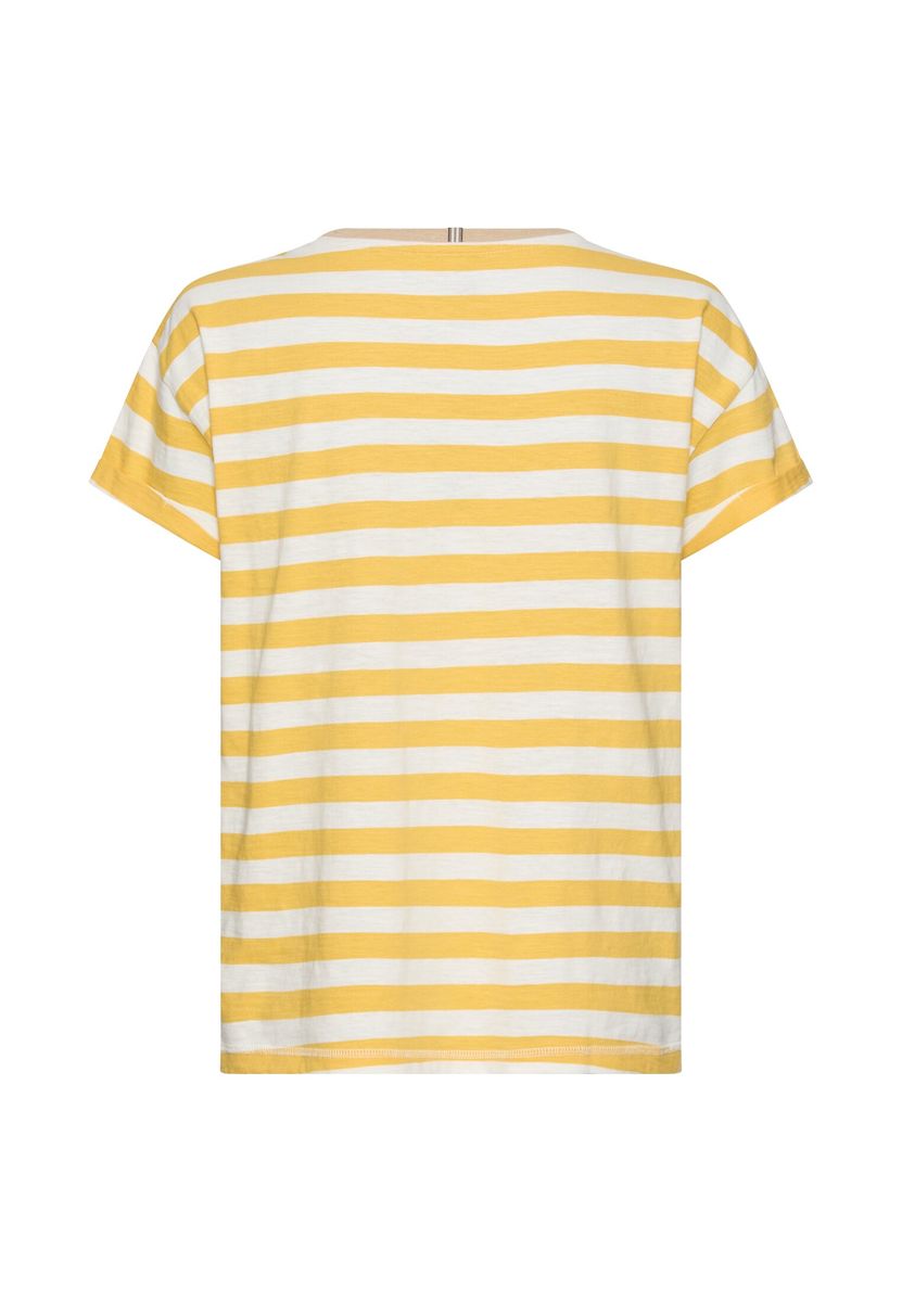 T-shirts 1/2 sleeves