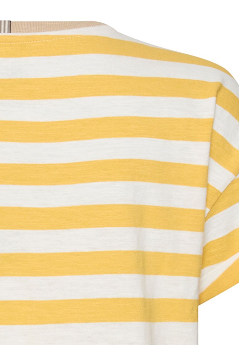 T-shirts 1/2 sleeves