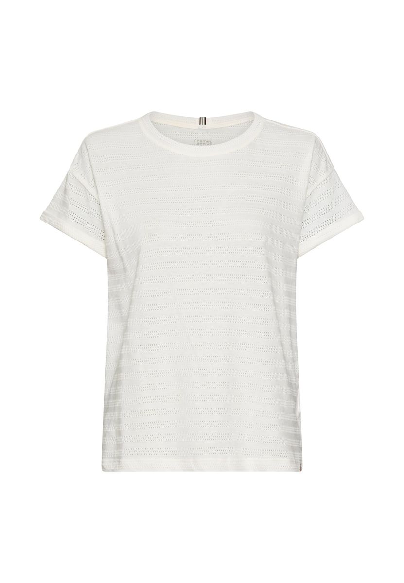 T-shirts 1/2 sleeves