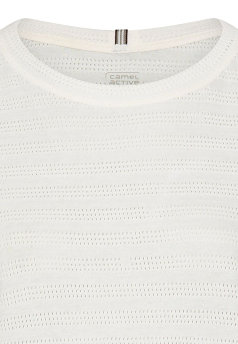 T-shirts 1/2 sleeves