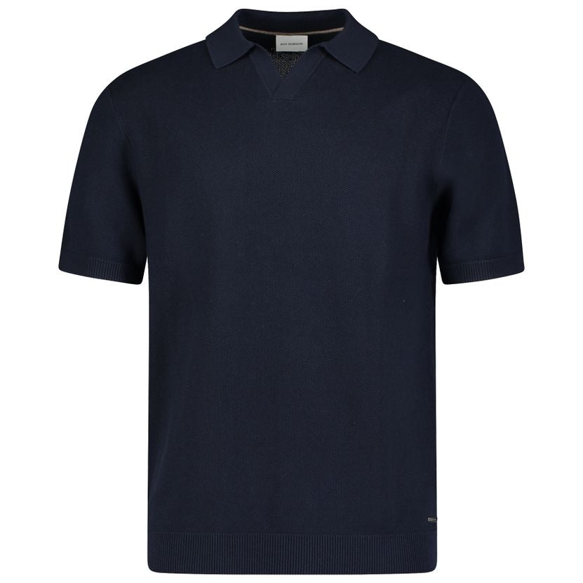 HERREN-PULLOVER 1/1 ARM
