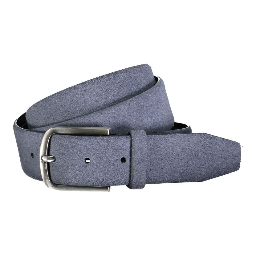 HERREN-GUERTEL