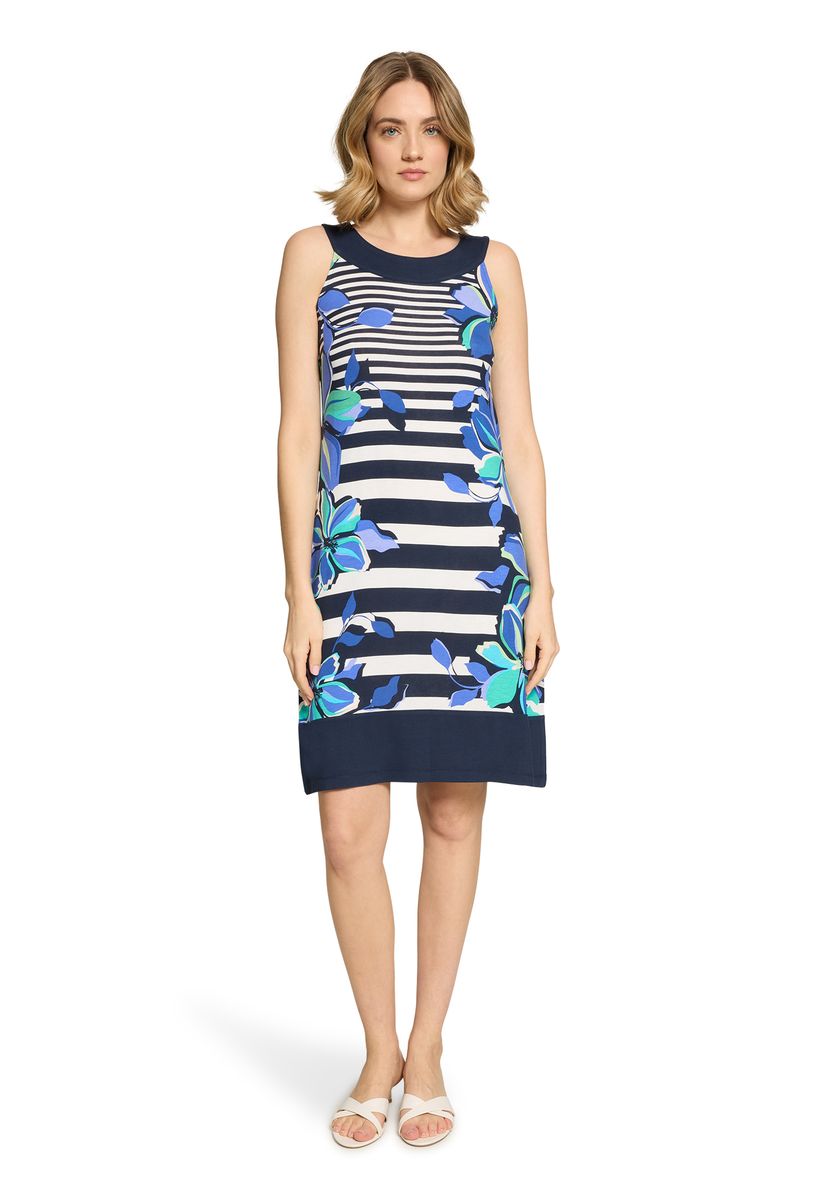 Kleid Kurz Jersey