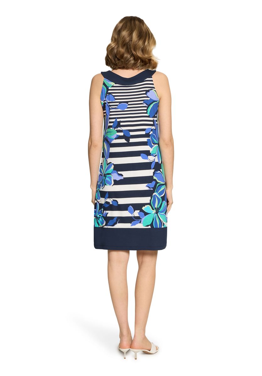 Kleid Kurz Jersey