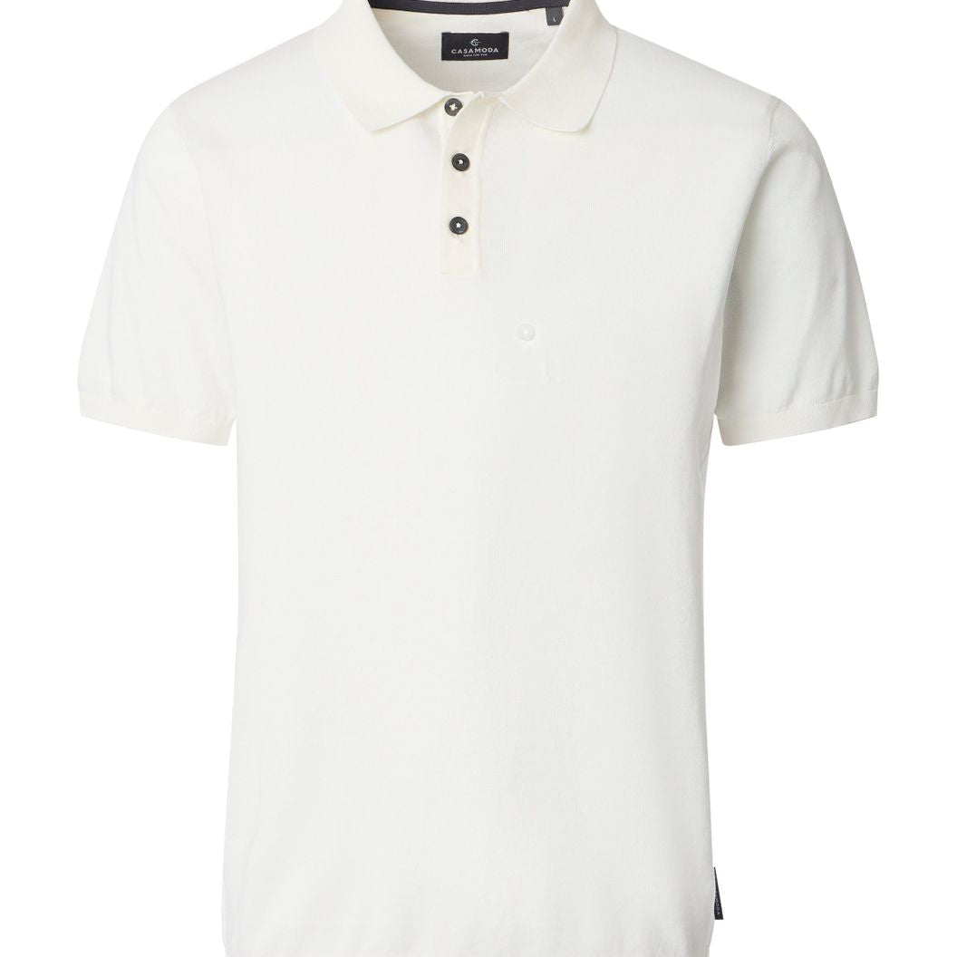 Polo-Shirt
