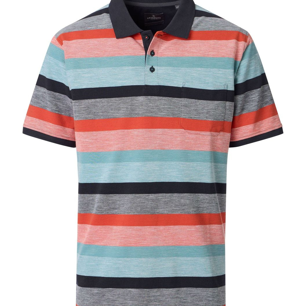 Polo-Shirt
