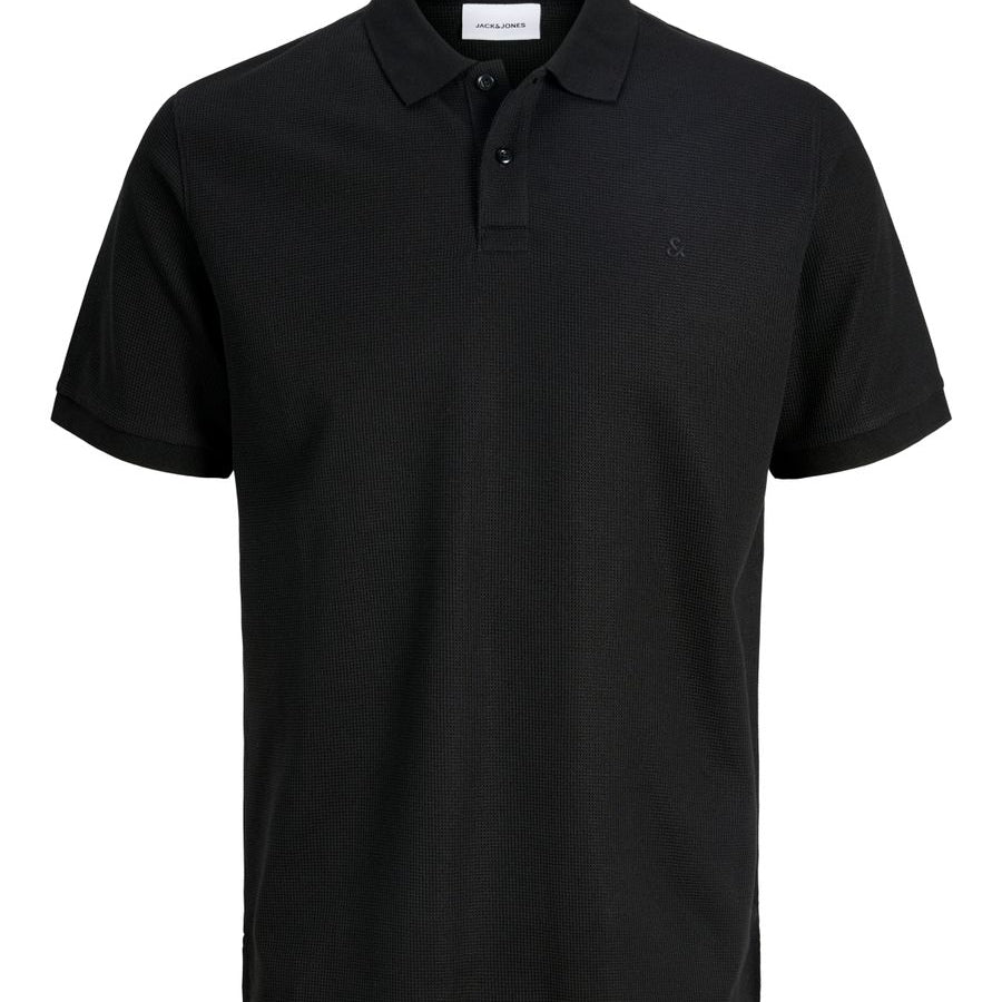 JJEAUSTIN POLO SS NOOS