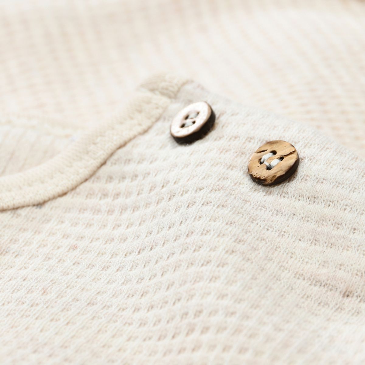 NOS Shirt,oversized