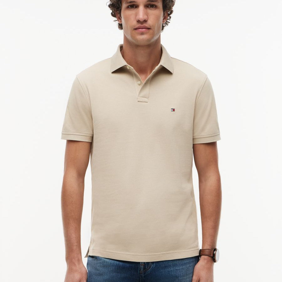 CORE 1985 REGULAR POLO