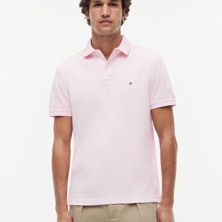 CORE 1985 REGULAR POLO
