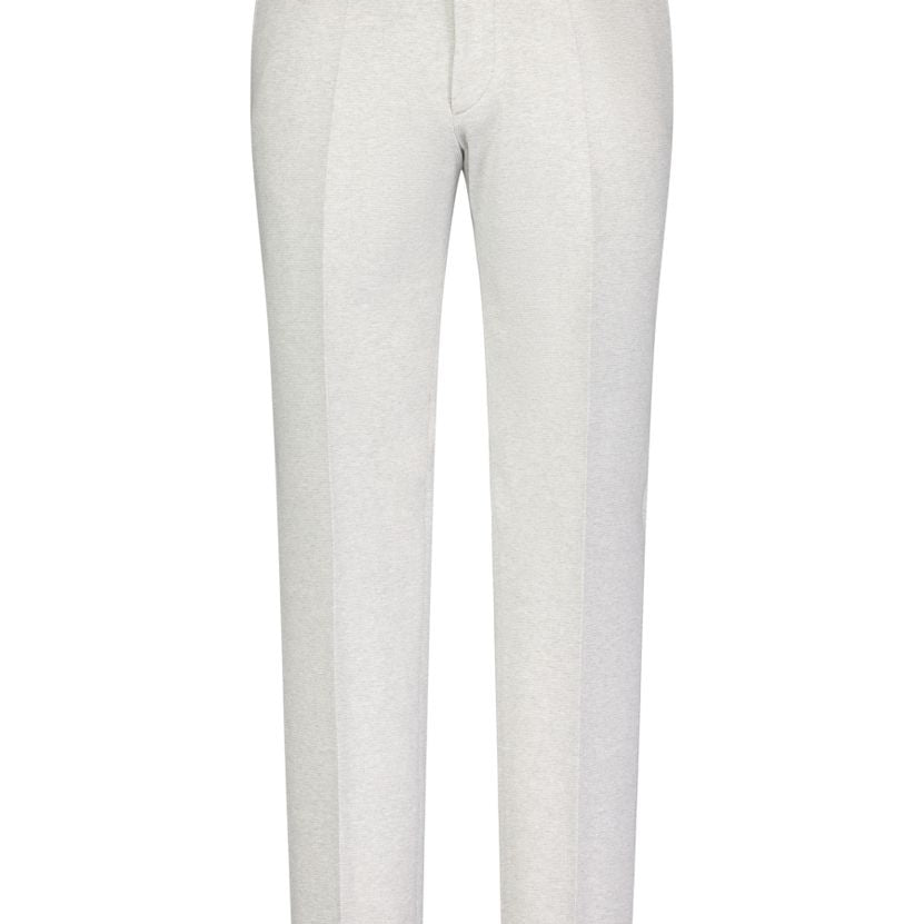 BAUKASTEN-HOSE