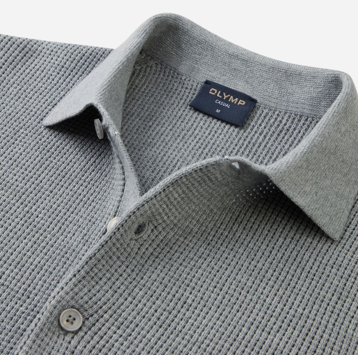 532512-Pullover