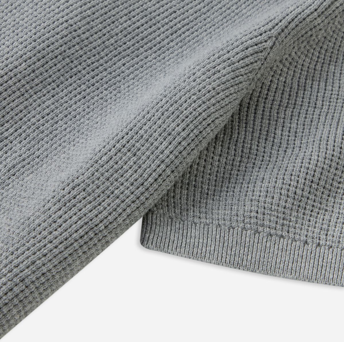 532512-Pullover