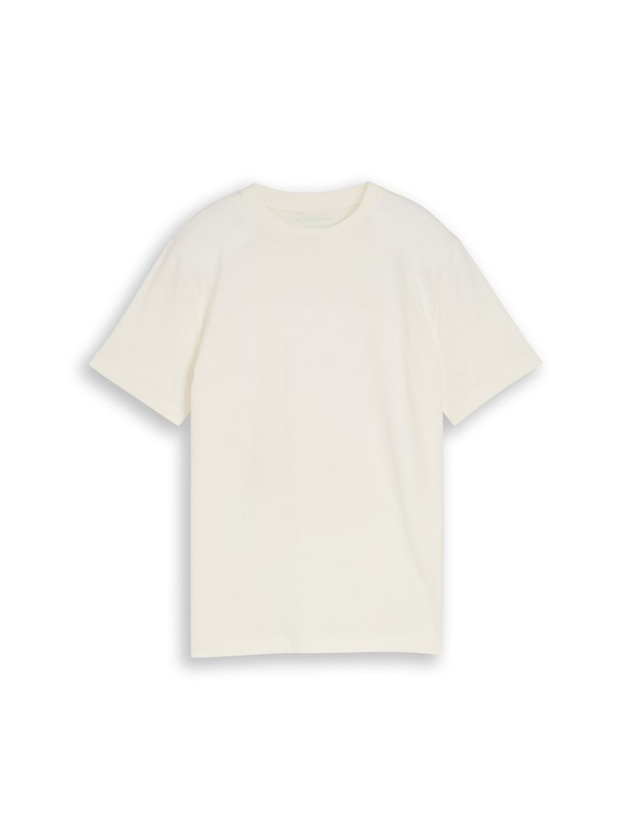 uv printed t-shirt