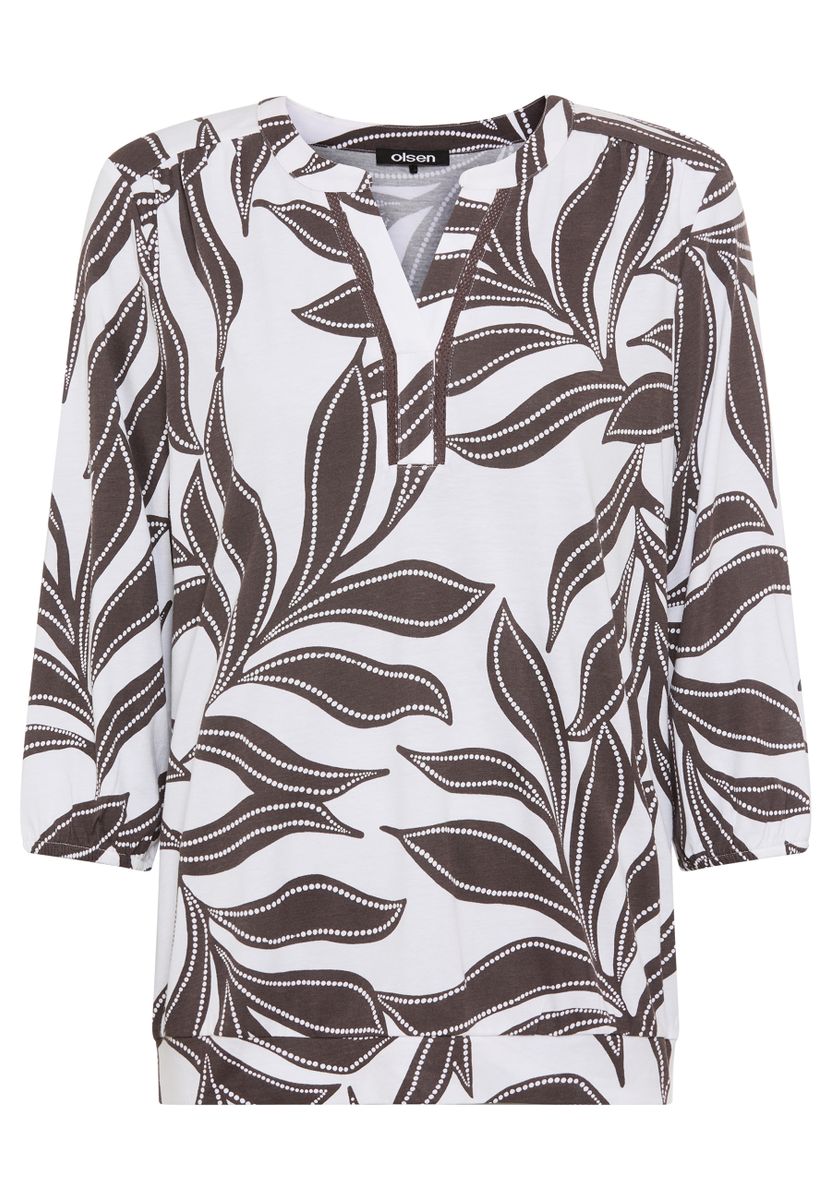 T-Shirt Long Sleeves