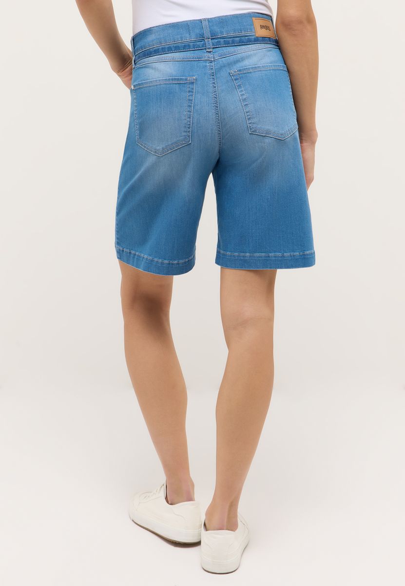 LIA CITY