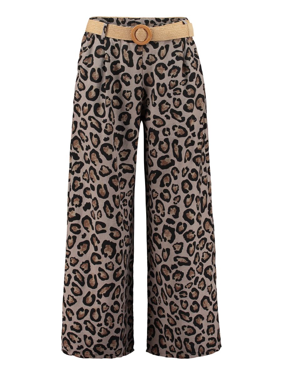 Trouser Us44inaa