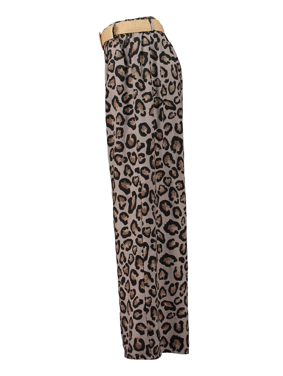 Trouser Us44inaa