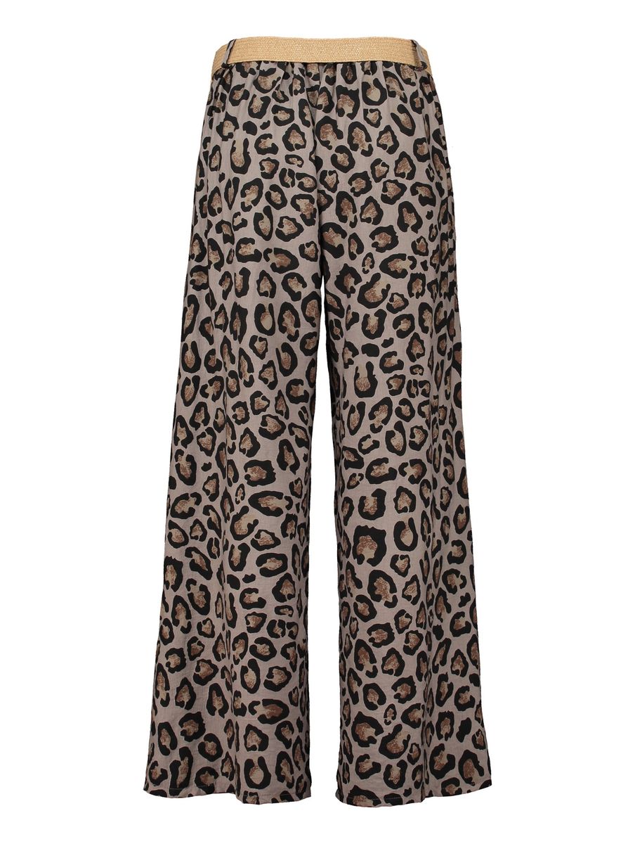 Trouser Us44inaa