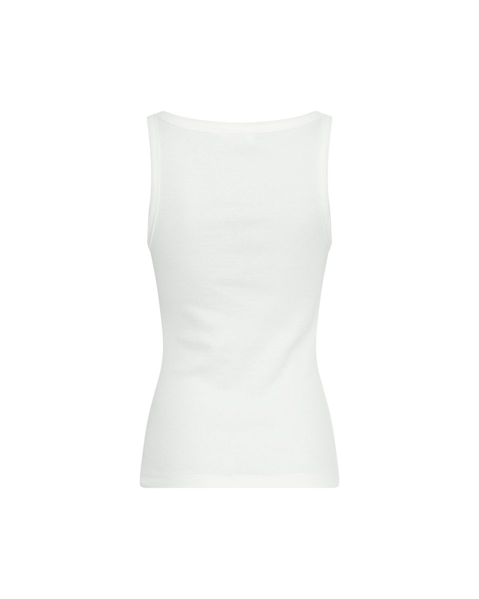 Gubbe Rasmia SL Top