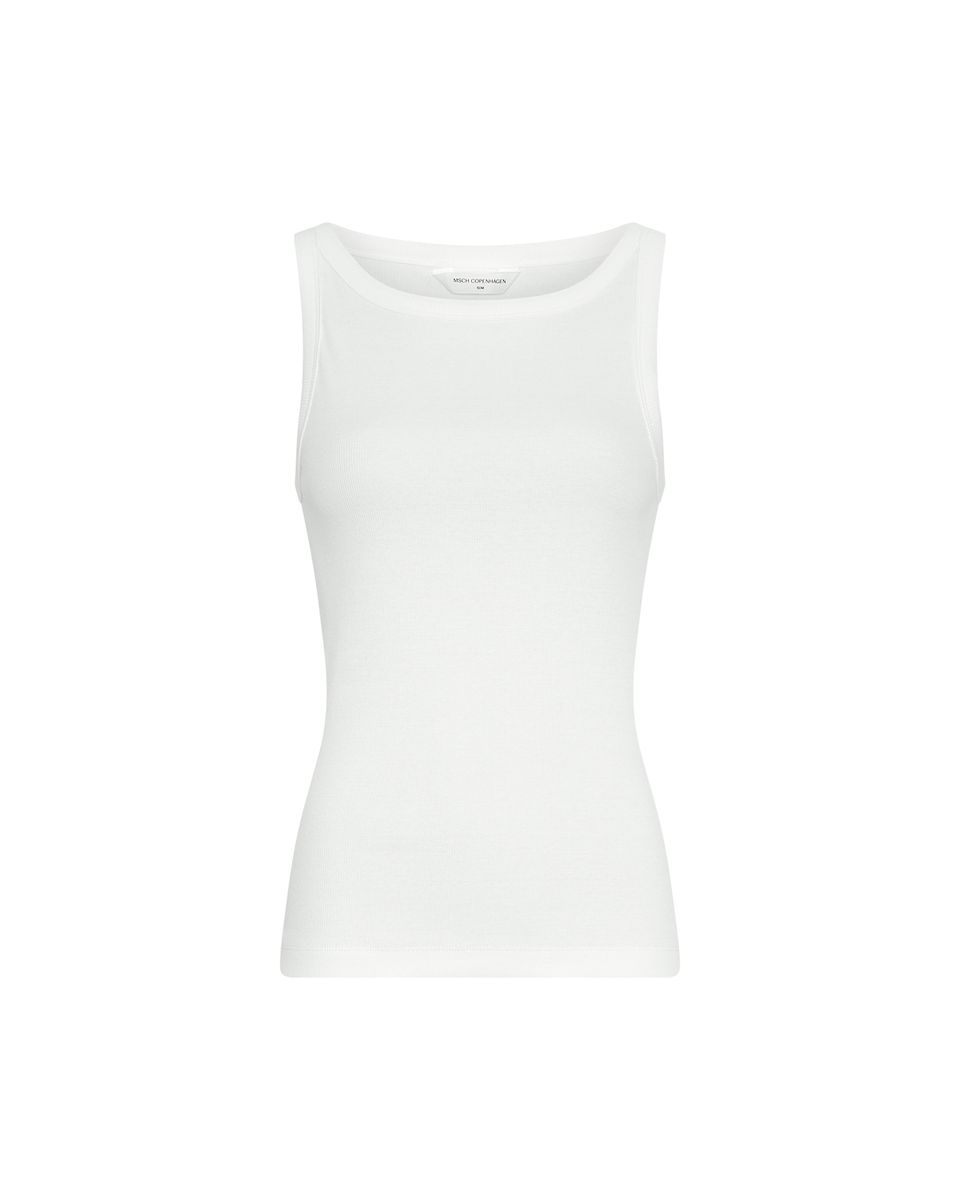 Gubbe Rasmia SL Top