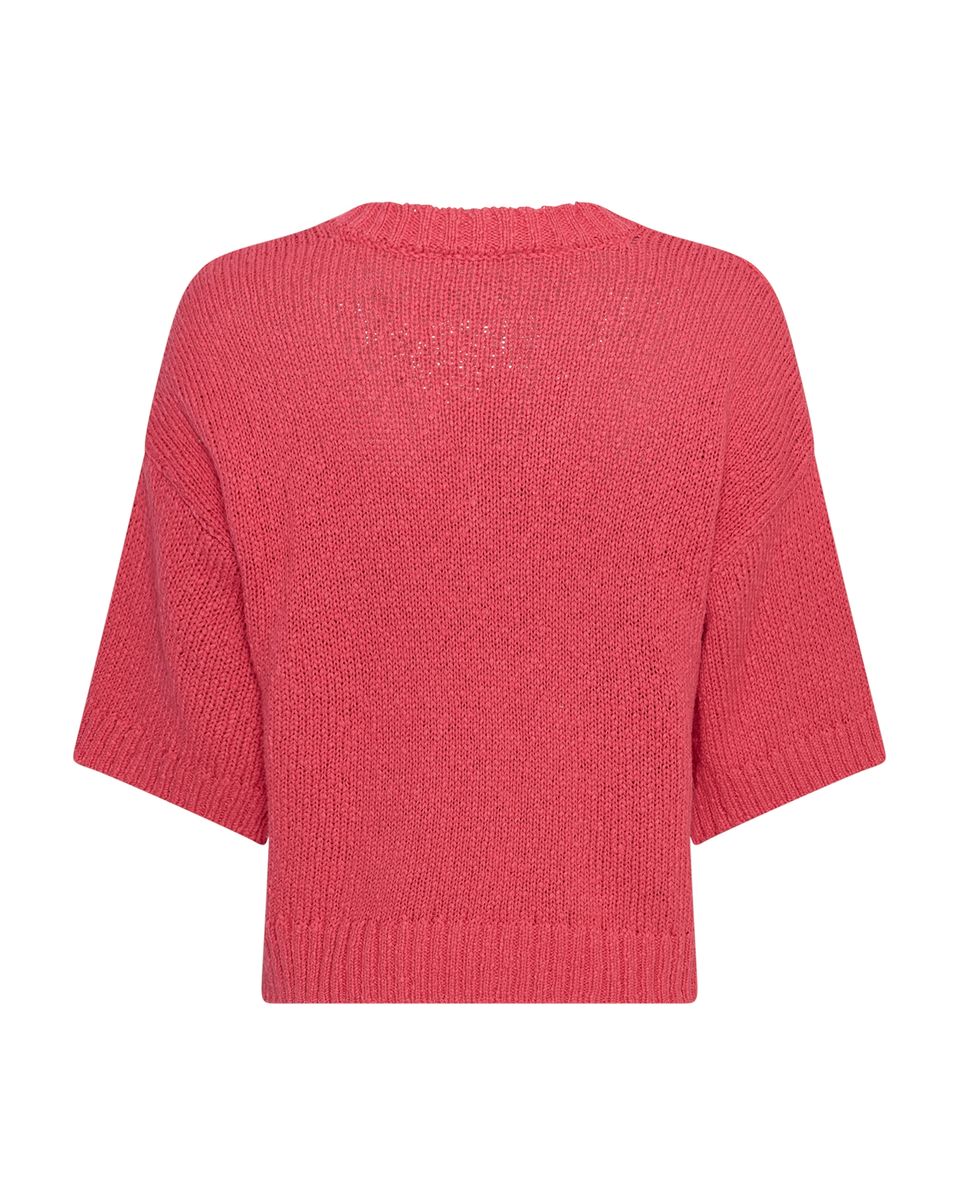 Hannalie 2/4 V Pullover