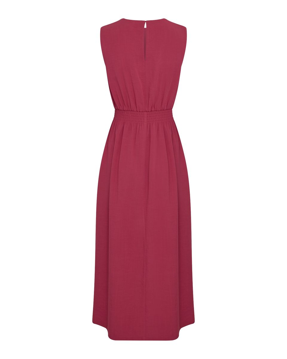 Daria SL Dress