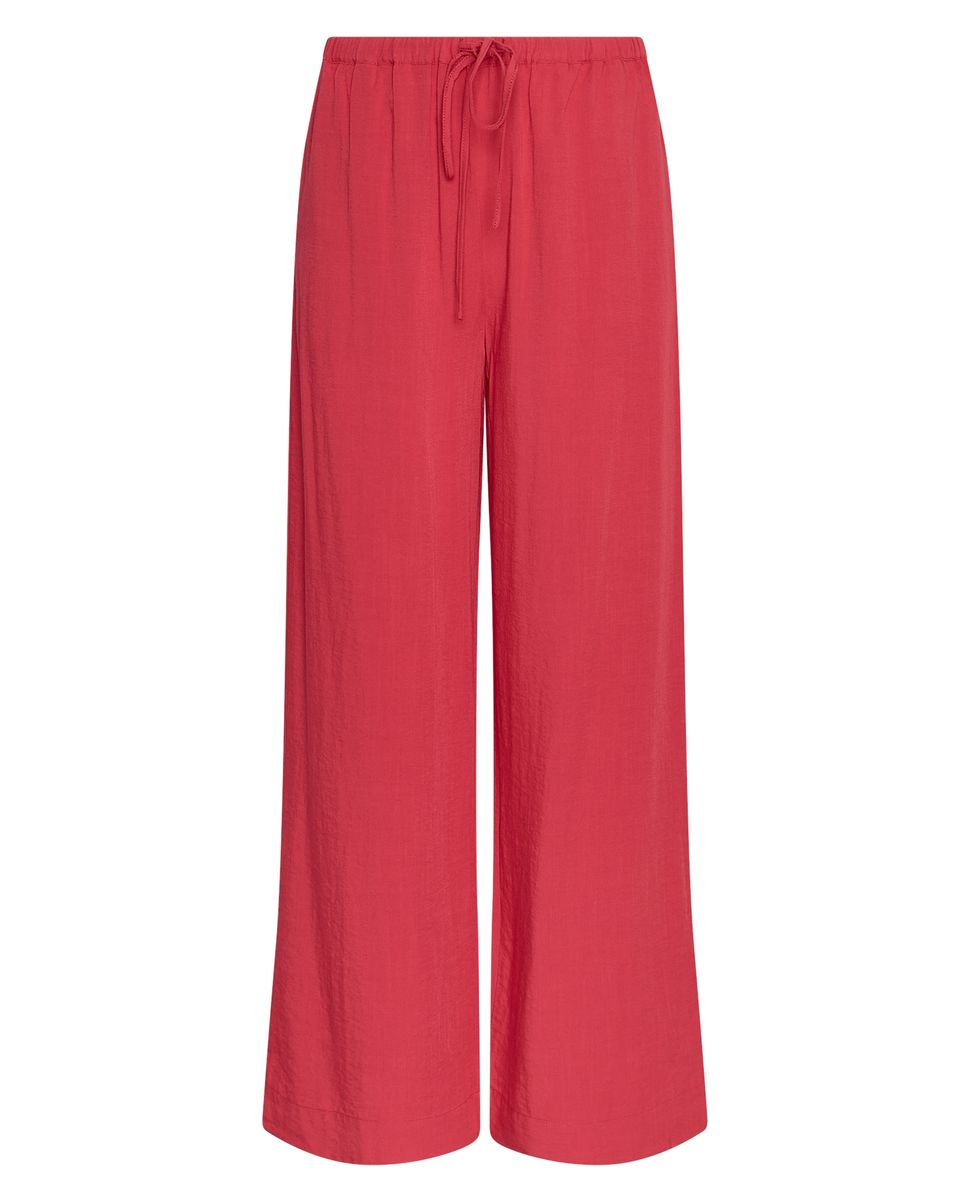 Daria Pants