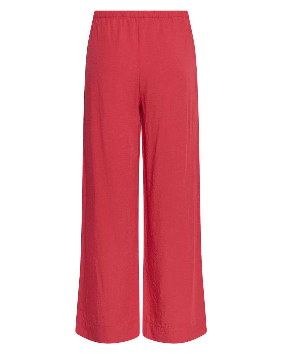 Daria Pants