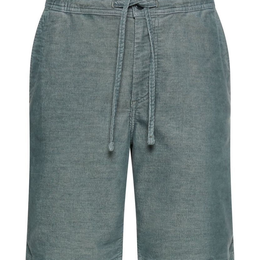 Bermudas / Shorts
