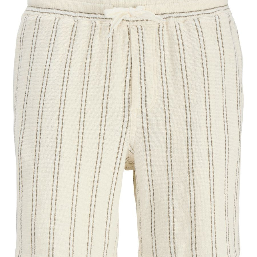 JPSTJAIDEN COBA STRIPE JOG SHORTS R