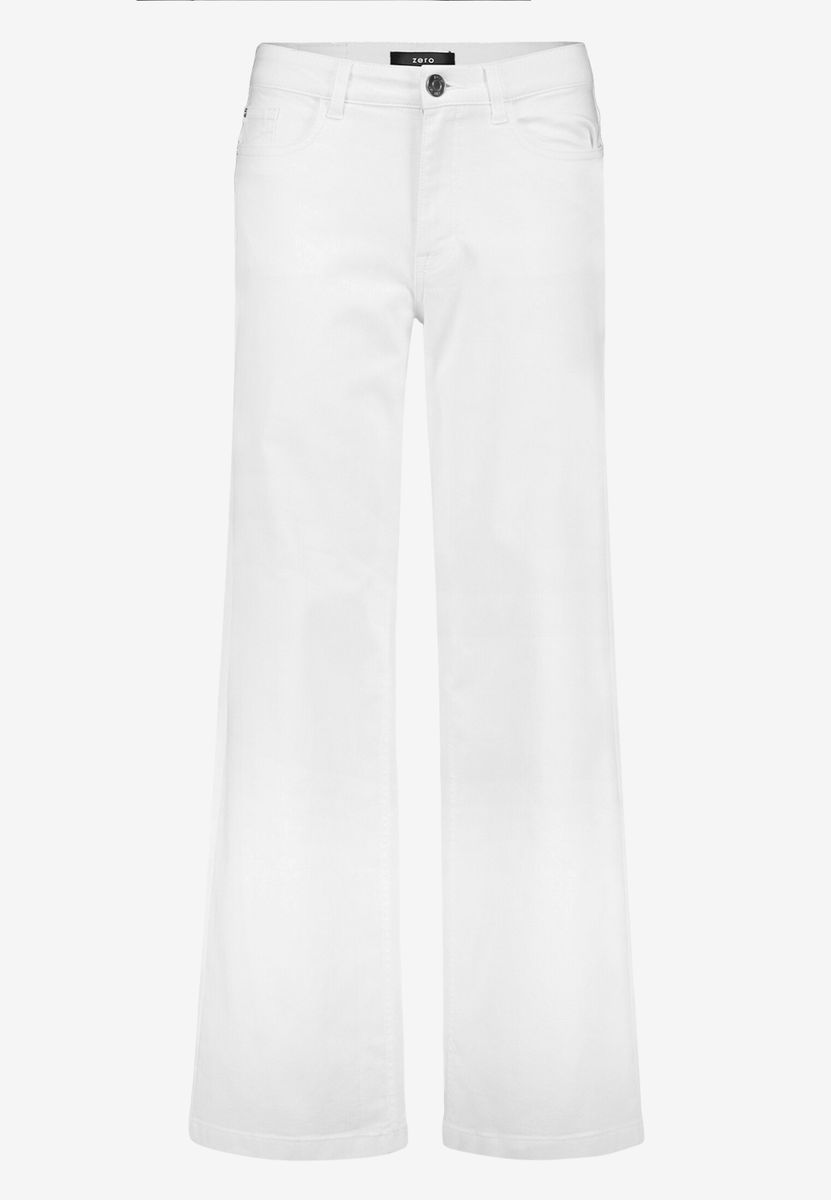 Hose Jeans 1/1 Länge