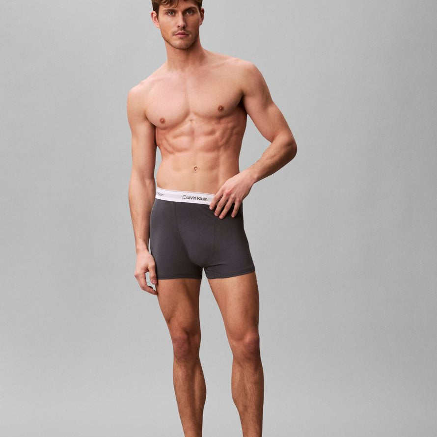 RELAXED FIT TRUNK 3PK