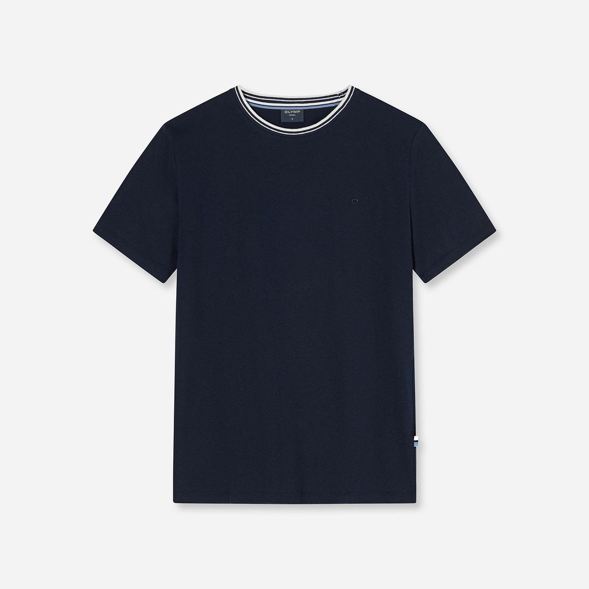OLYMP Casual Wirk