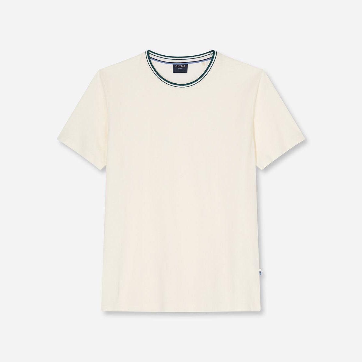 OLYMP Casual Wirk