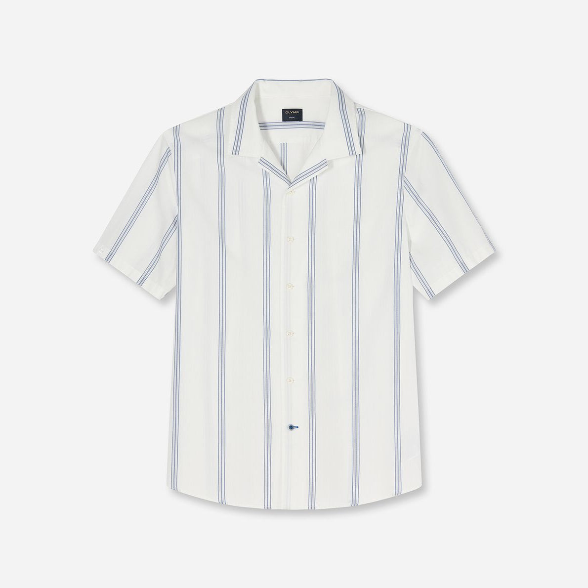 CASUAL D.1432/ D:1433 HAWAII