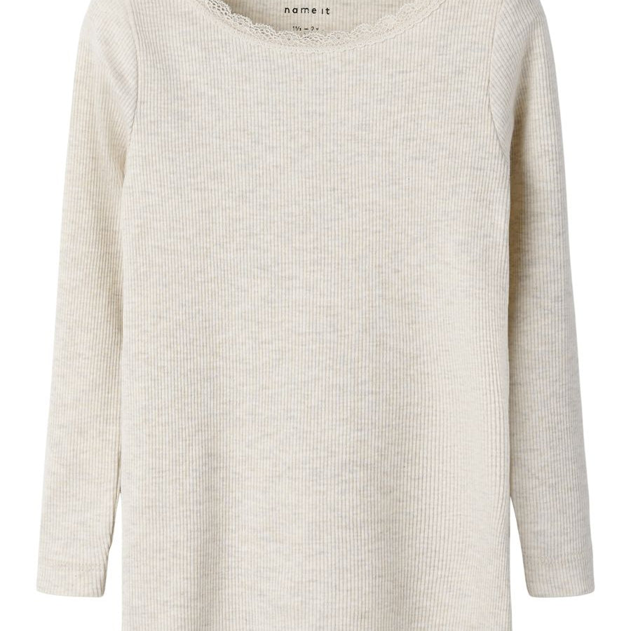 NMFKAB LS TOP NOOS