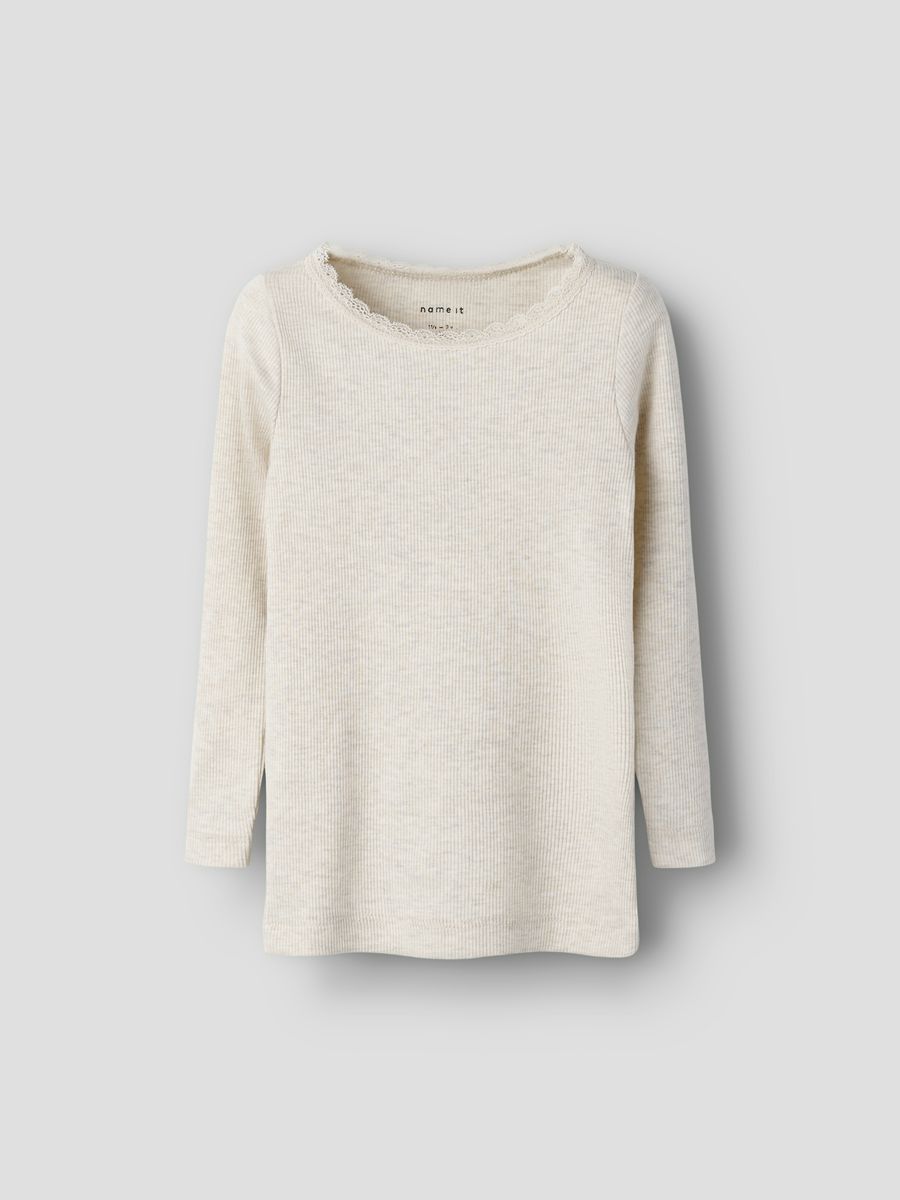 NMFKAB LS TOP NOOS