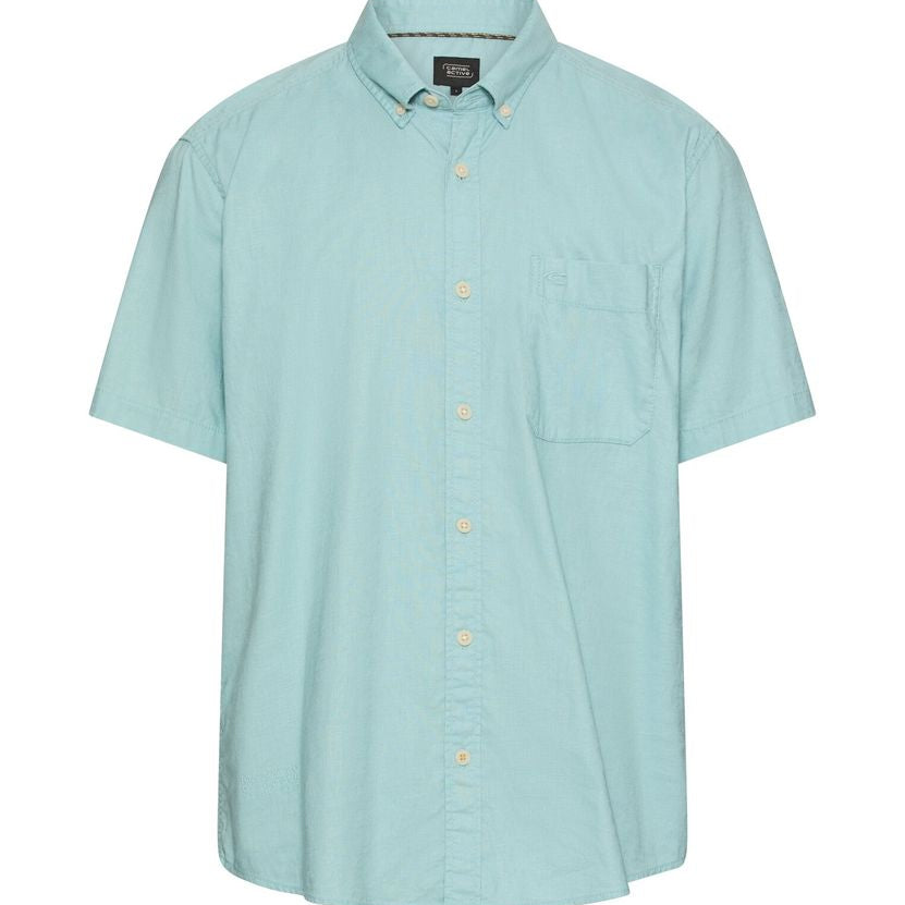 Shirts 1/2 sleeves