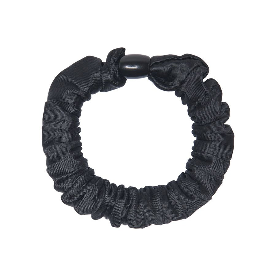 ONLEDINA MINI SCRUNCHIE 2-PACK ACC