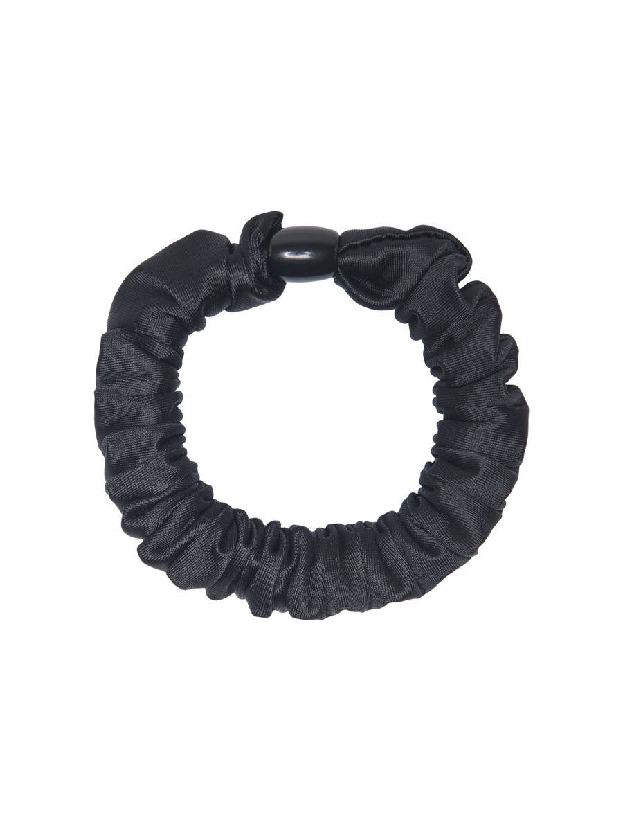 ONLEDINA MINI SCRUNCHIE 2-PACK ACC