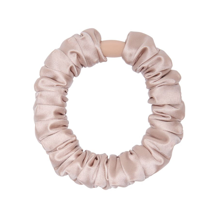 ONLEDINA MINI SCRUNCHIE 2-PACK ACC