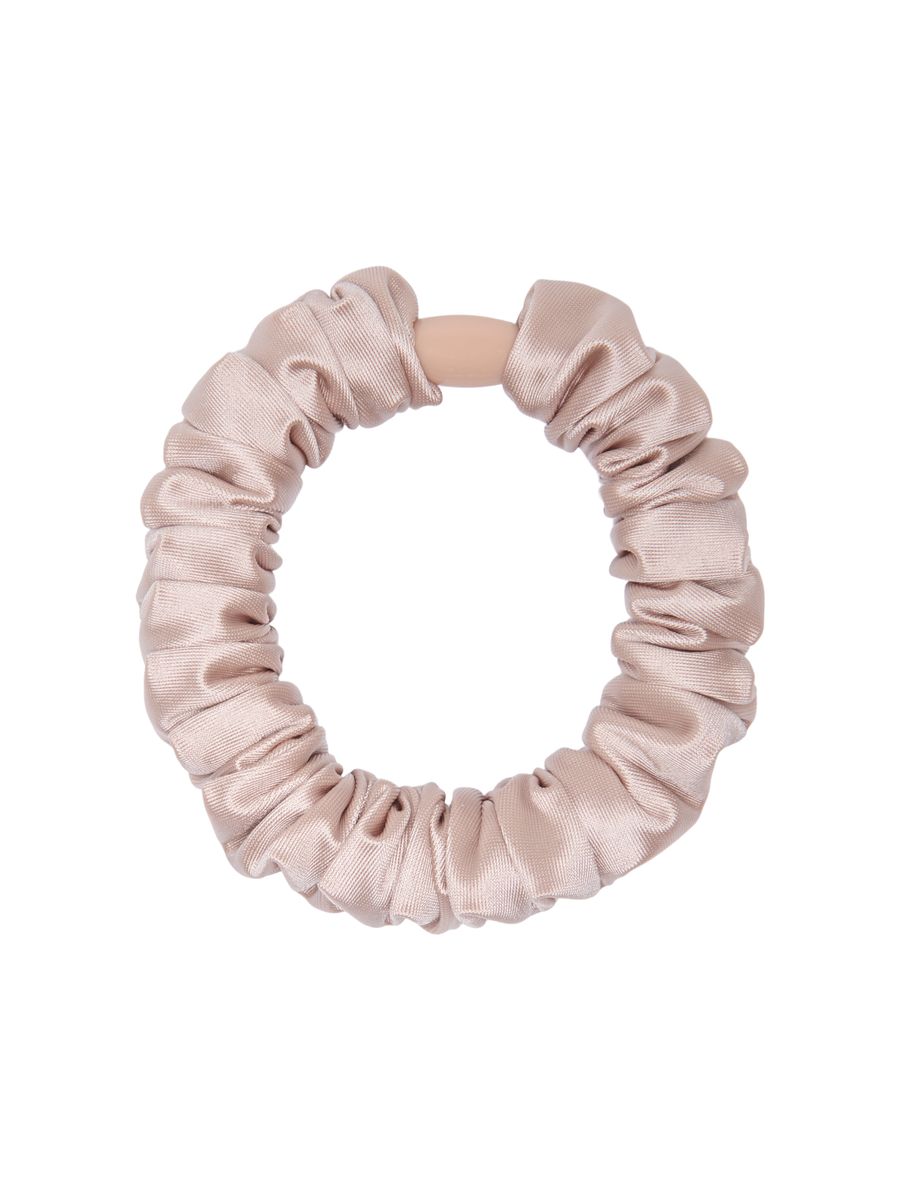 ONLEDINA MINI SCRUNCHIE 2-PACK ACC