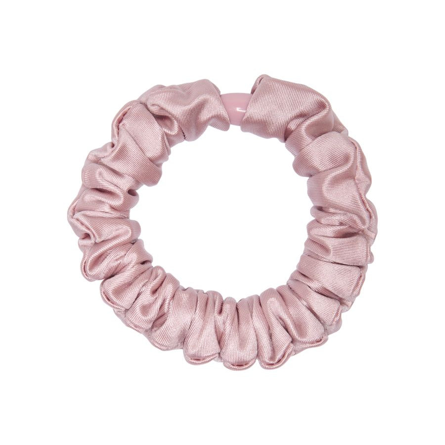 ONLEDINA MINI SCRUNCHIE 2-PACK ACC