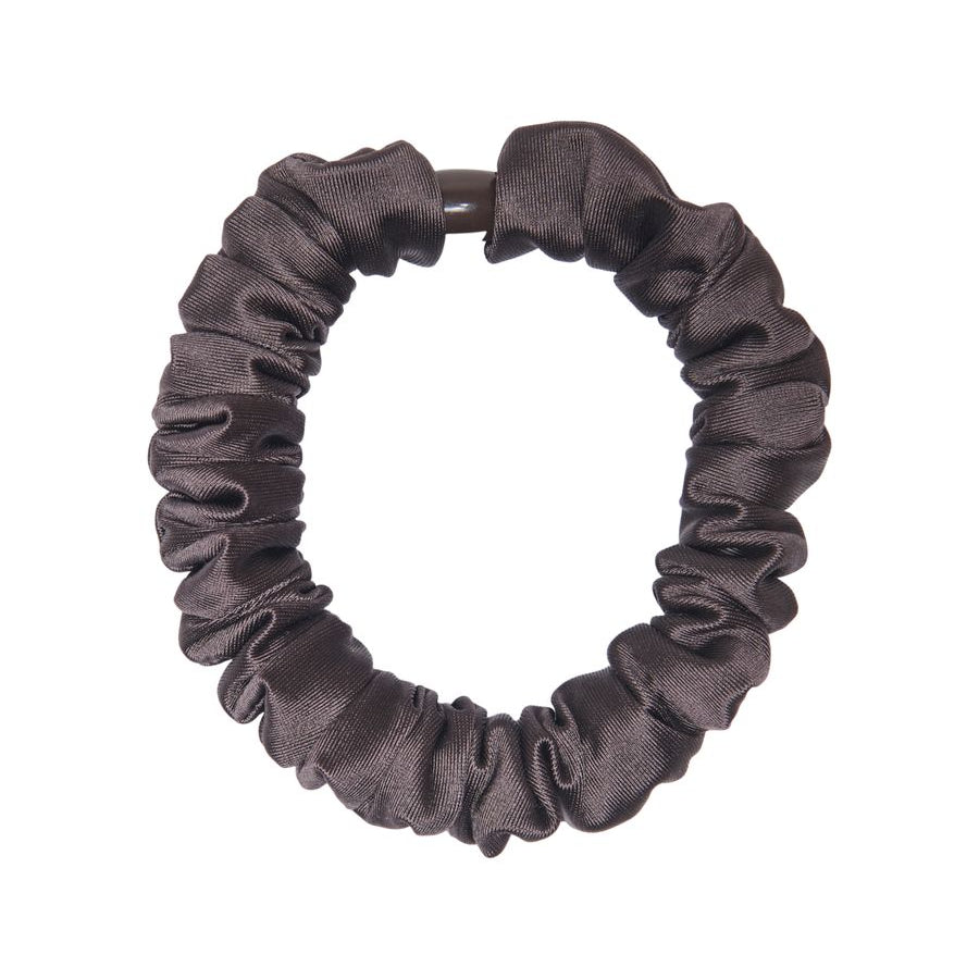 ONLEDINA MINI SCRUNCHIE 2-PACK ACC